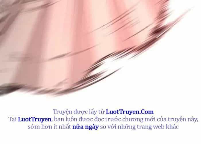 Ma Thần Trùng Sinh - Chương 11 - ảnh 103