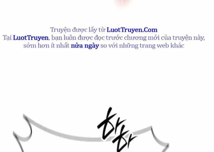 Ma Thần Trùng Sinh - Chương 11 - ảnh 115