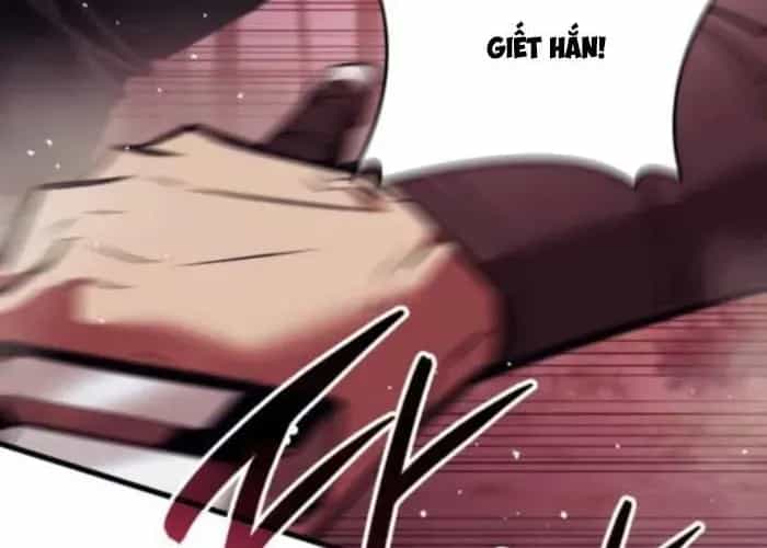 Ma Thần Trùng Sinh - Chương 11 - ảnh 118