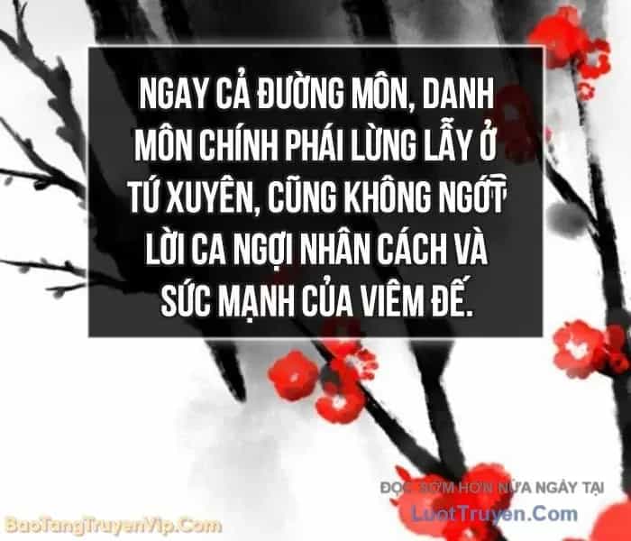 Ma Thần Trùng Sinh - Chương 11 - ảnh 12