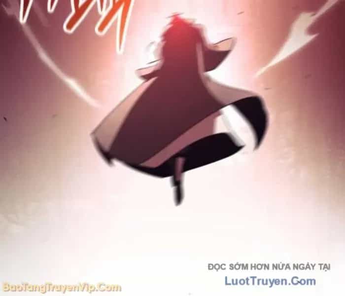 Ma Thần Trùng Sinh - Chương 11 - ảnh 131