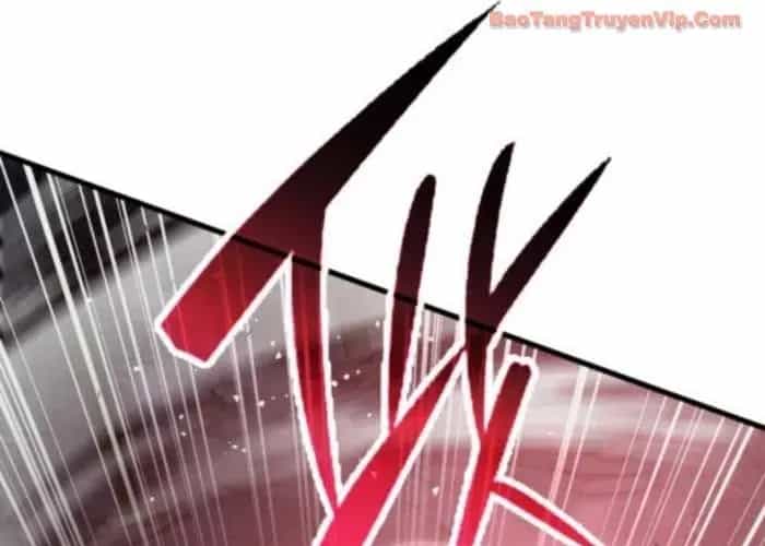 Ma Thần Trùng Sinh - Chương 11 - ảnh 138