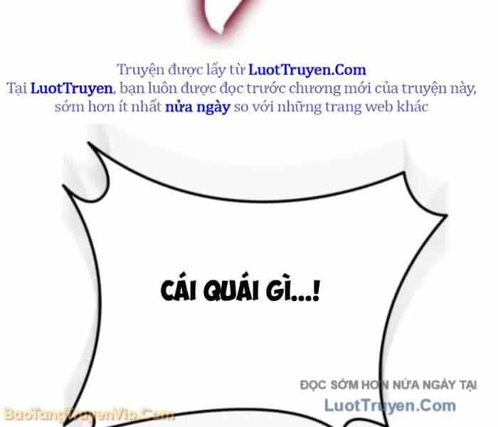 Ma Thần Trùng Sinh - Chương 11 - ảnh 149