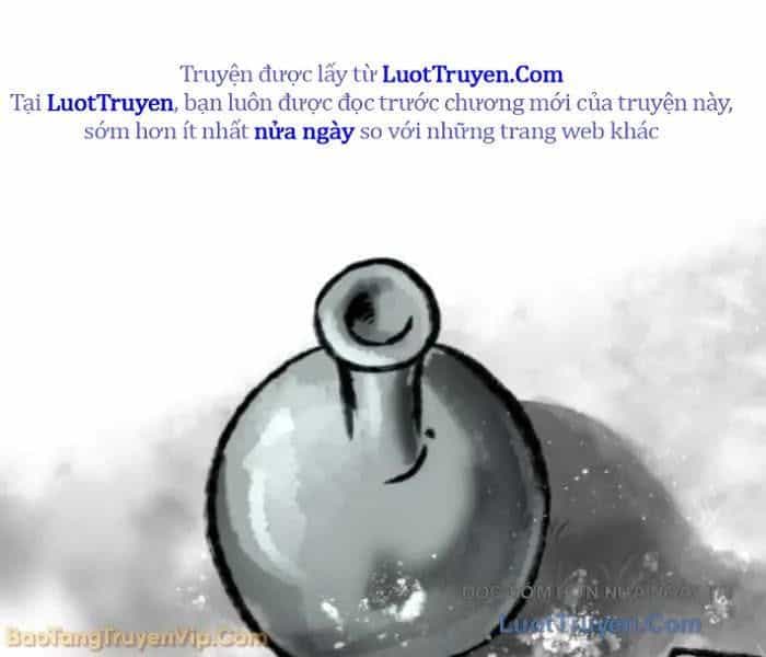 Ma Thần Trùng Sinh - Chương 11 - ảnh 15