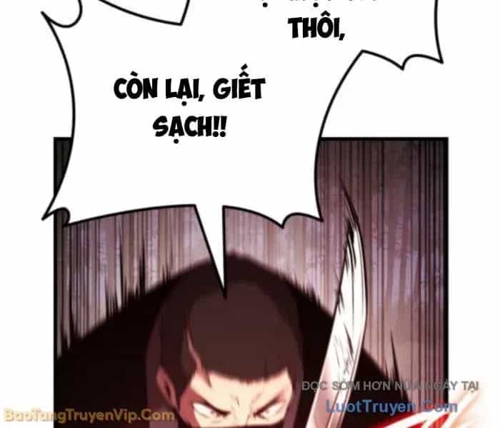 Ma Thần Trùng Sinh - Chương 11 - ảnh 164