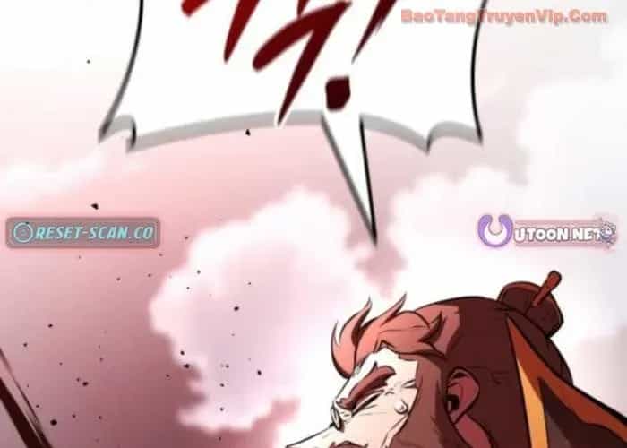 Ma Thần Trùng Sinh - Chương 11 - ảnh 177