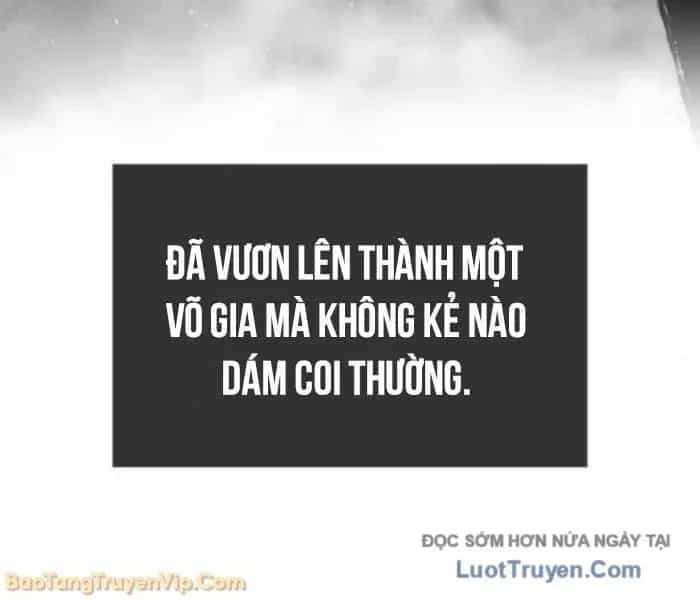 Ma Thần Trùng Sinh - Chương 11 - ảnh 18