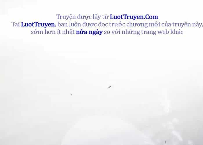 Ma Thần Trùng Sinh - Chương 11 - ảnh 181