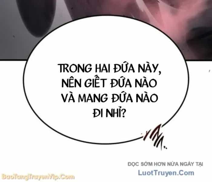 Ma Thần Trùng Sinh - Chương 11 - ảnh 187