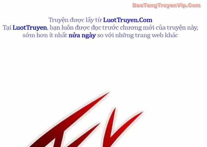 Ma Thần Trùng Sinh - Chương 11 - ảnh 188