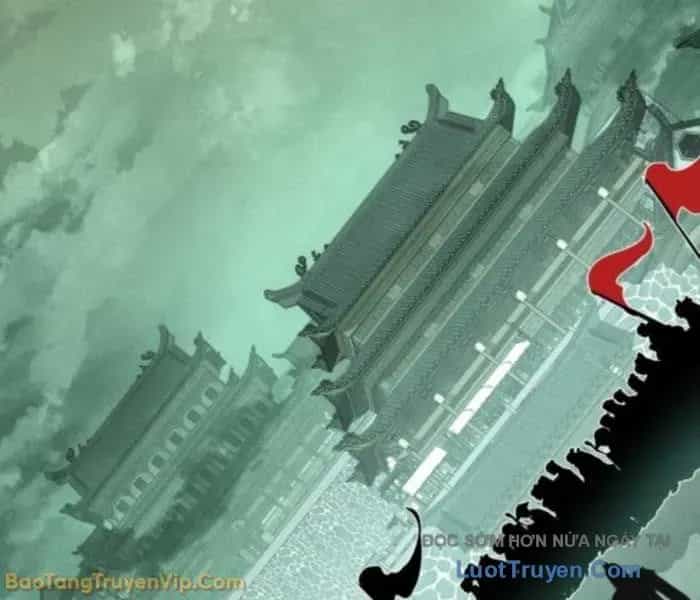 Ma Thần Trùng Sinh - Chương 11 - ảnh 21