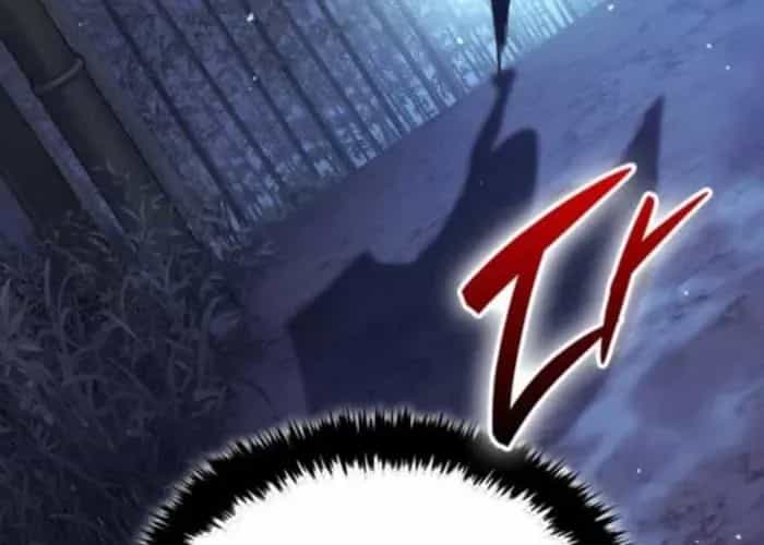 Ma Thần Trùng Sinh - Chương 11 - ảnh 210