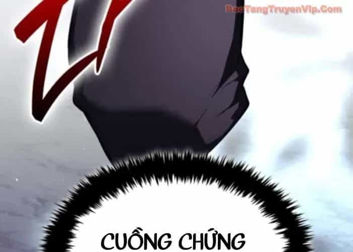 Ma Thần Trùng Sinh - Chương 11 - ảnh 215