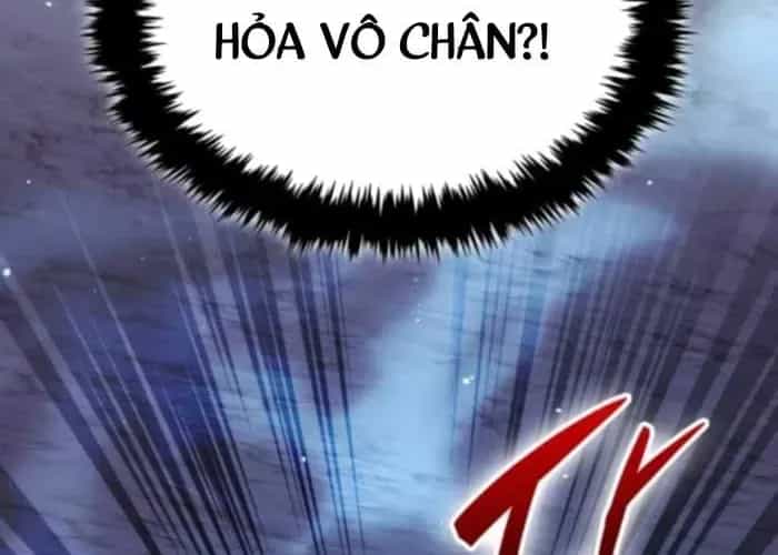 Ma Thần Trùng Sinh - Chương 11 - ảnh 216