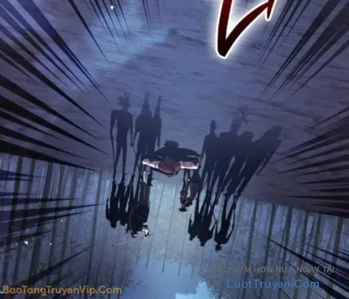 Ma Thần Trùng Sinh - Chương 11 - ảnh 217