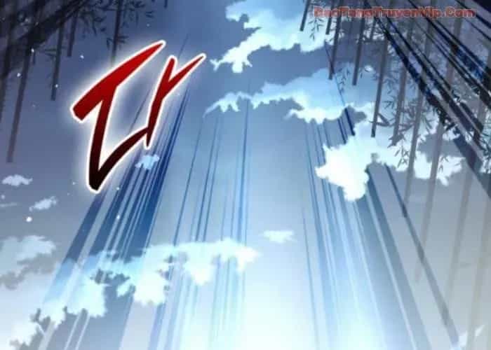Ma Thần Trùng Sinh - Chương 11 - ảnh 218