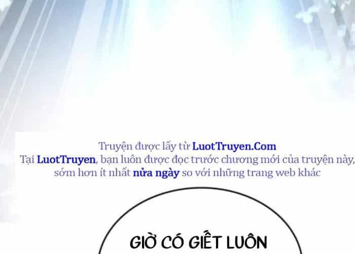 Ma Thần Trùng Sinh - Chương 11 - ảnh 219
