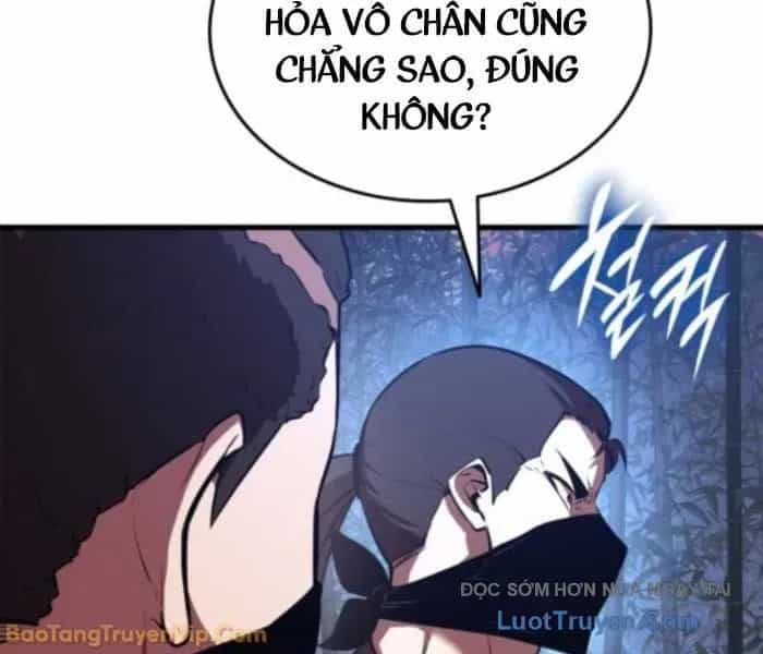 Ma Thần Trùng Sinh - Chương 11 - ảnh 220
