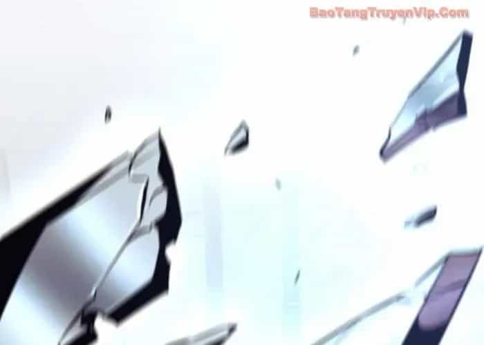 Ma Thần Trùng Sinh - Chương 11 - ảnh 232