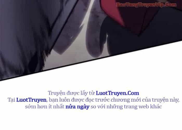 Ma Thần Trùng Sinh - Chương 11 - ảnh 238