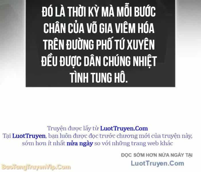 Ma Thần Trùng Sinh - Chương 11 - ảnh 24