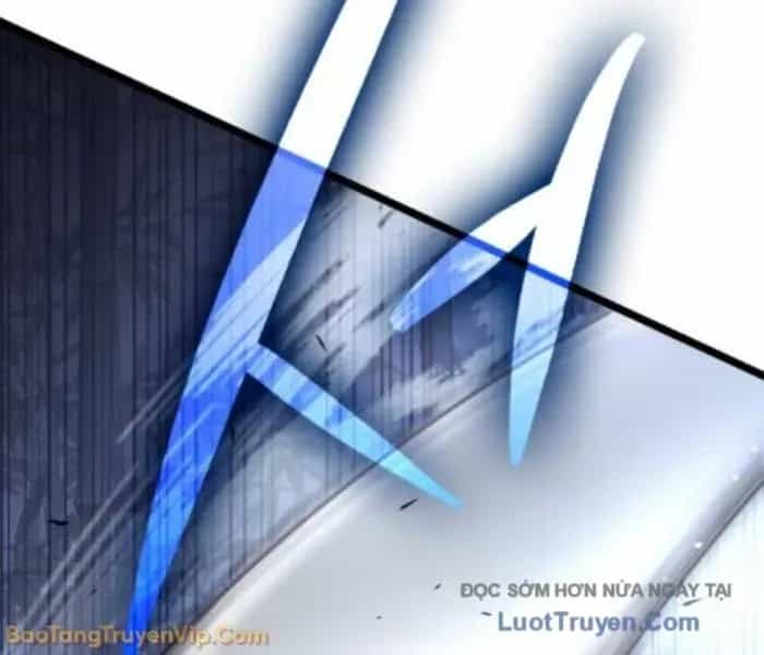 Ma Thần Trùng Sinh - Chương 11 - ảnh 240
