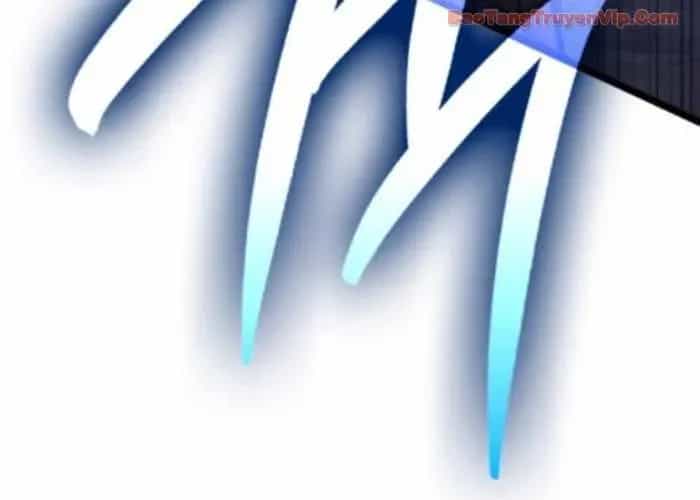 Ma Thần Trùng Sinh - Chương 11 - ảnh 244