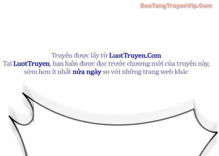 Ma Thần Trùng Sinh - Chương 11 - ảnh 256