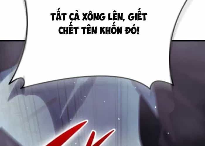 Ma Thần Trùng Sinh - Chương 11 - ảnh 257