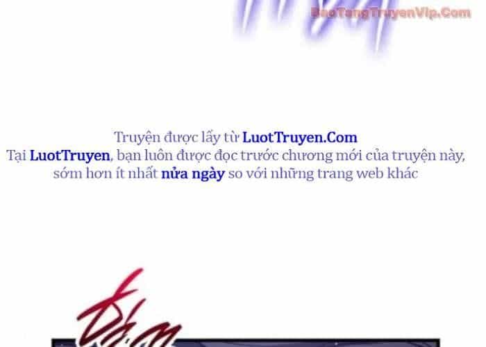 Ma Thần Trùng Sinh - Chương 11 - ảnh 288