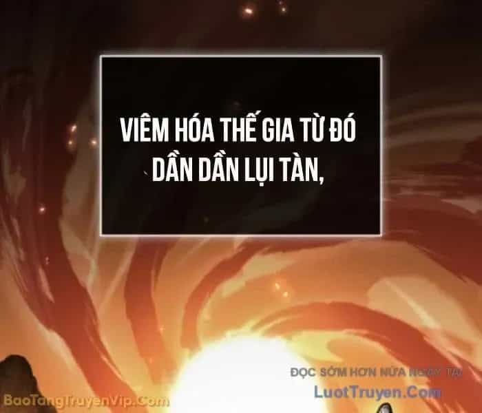 Ma Thần Trùng Sinh - Chương 11 - ảnh 30