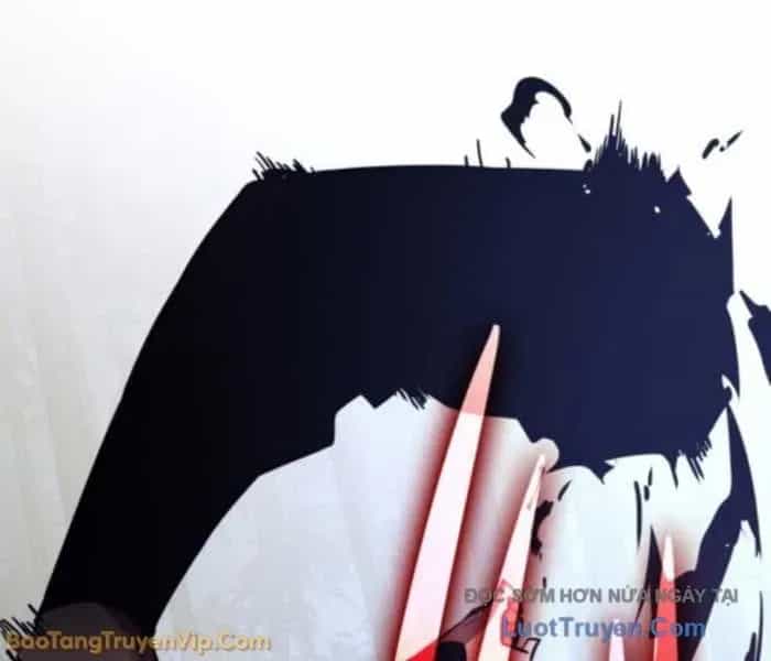 Ma Thần Trùng Sinh - Chương 11 - ảnh 302