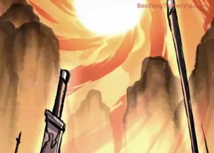 Ma Thần Trùng Sinh - Chương 11 - ảnh 31