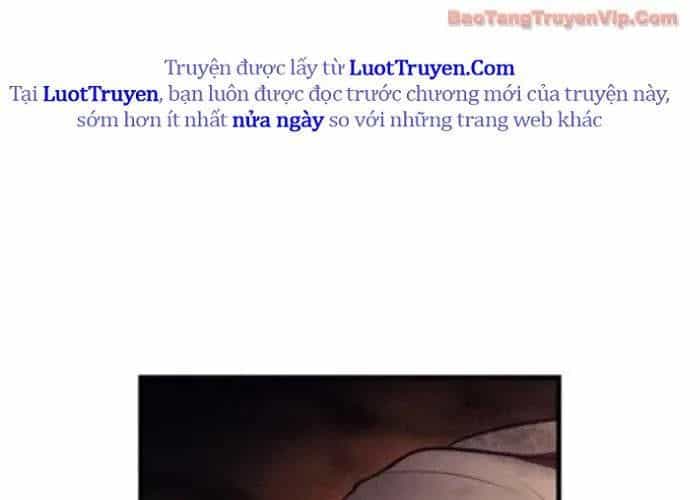 Ma Thần Trùng Sinh - Chương 11 - ảnh 312