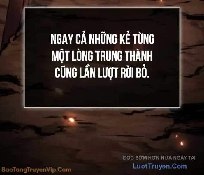 Ma Thần Trùng Sinh - Chương 11 - ảnh 33