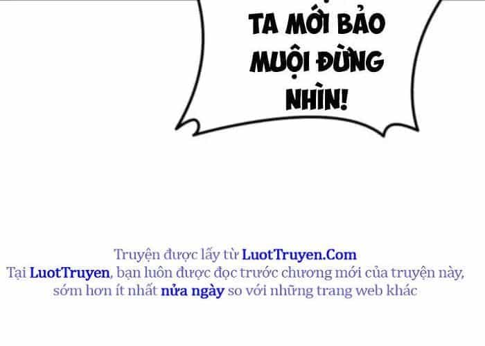 Ma Thần Trùng Sinh - Chương 11 - ảnh 332