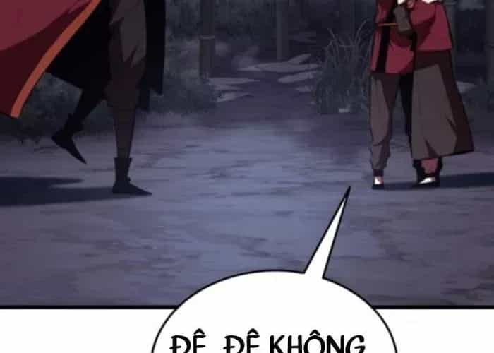 Ma Thần Trùng Sinh - Chương 11 - ảnh 335