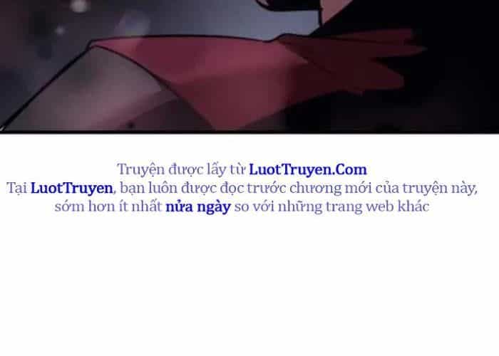 Ma Thần Trùng Sinh - Chương 11 - ảnh 347