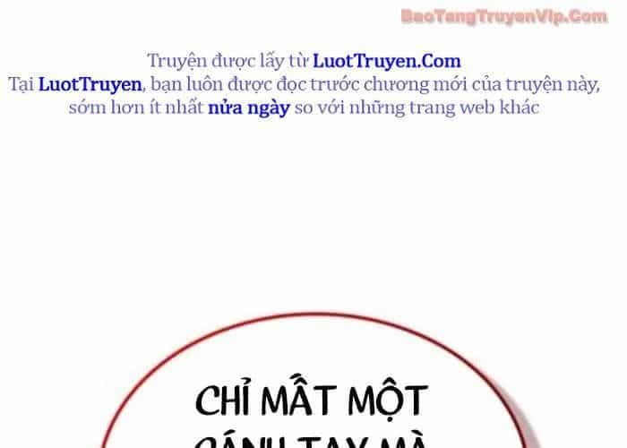 Ma Thần Trùng Sinh - Chương 11 - ảnh 355