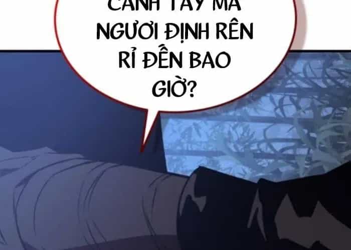 Ma Thần Trùng Sinh - Chương 11 - ảnh 356