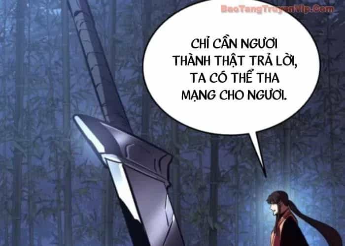 Ma Thần Trùng Sinh - Chương 11 - ảnh 365