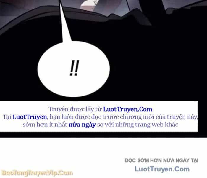 Ma Thần Trùng Sinh - Chương 11 - ảnh 367