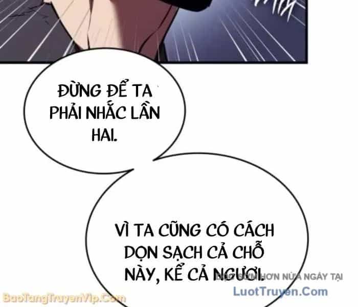 Ma Thần Trùng Sinh - Chương 11 - ảnh 370
