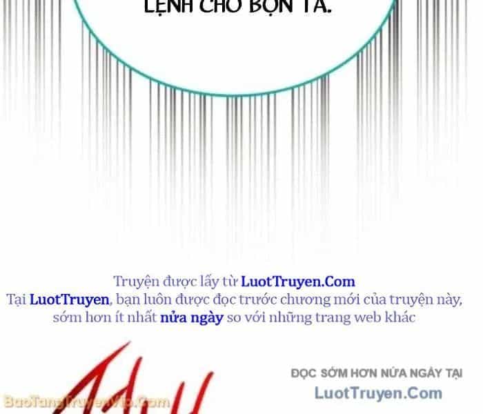 Ma Thần Trùng Sinh - Chương 11 - ảnh 376