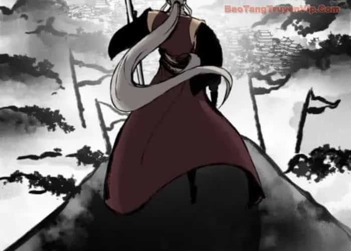 Ma Thần Trùng Sinh - Chương 11 - ảnh 4