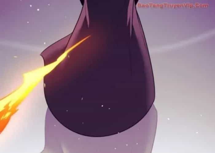 Ma Thần Trùng Sinh - Chương 11 - ảnh 43