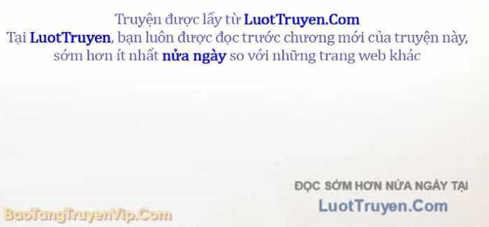 Ma Thần Trùng Sinh - Chương 11 - ảnh 45