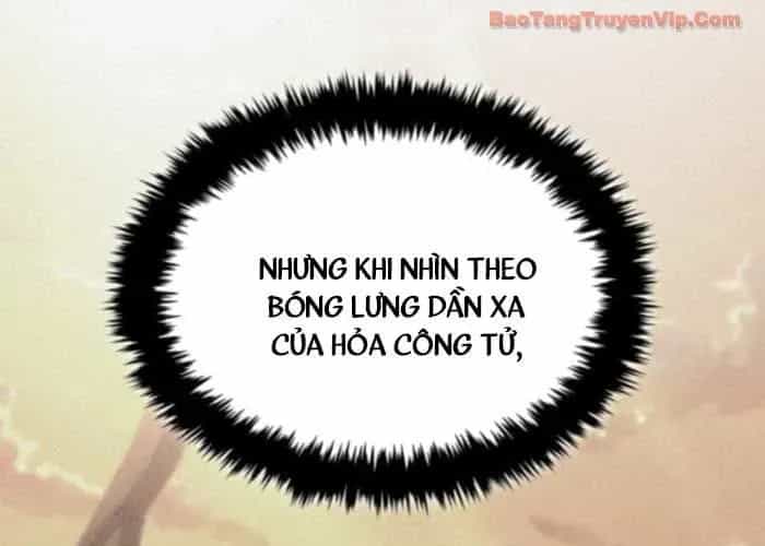 Ma Thần Trùng Sinh - Chương 11 - ảnh 46