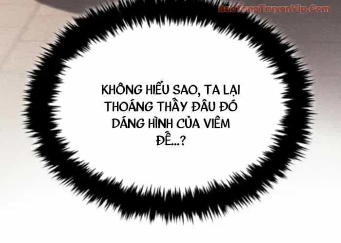 Ma Thần Trùng Sinh - Chương 11 - ảnh 49