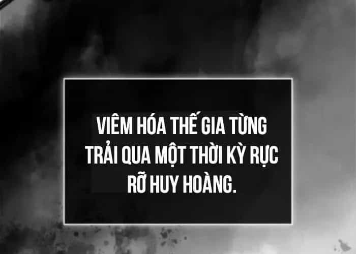 Ma Thần Trùng Sinh - Chương 11 - ảnh 5